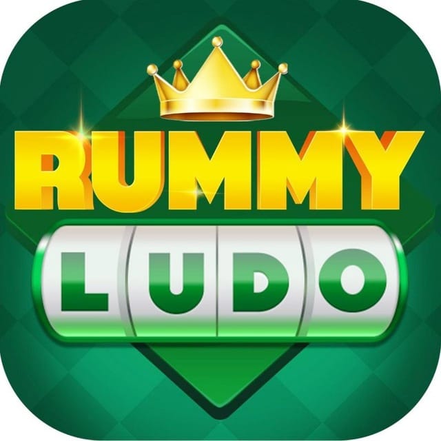 Rummyludu.com