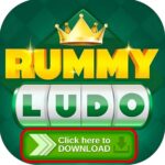 Rummy ludu apk download | rummy ludo app | rummy ludo game |